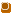 bullet